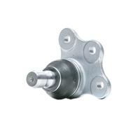 FAG 825 0363 10 Rotule de suspension
