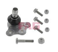FAG 825 0363 10 Rotule de suspension pour CHEVROLET,HOLDEN,OPEL,SAAB,VAUXHALL