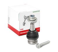 FAG 825 0365 10 Rotule de suspension