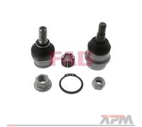 FAG 825 0373 10 Rotule de suspension