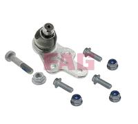 FAG 825 0385 10 Rotule de suspension