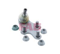 FAG 825 0419 10 Rotule de suspension pour CITROËN,OPEL,PEUGEOT,VAUXHALL