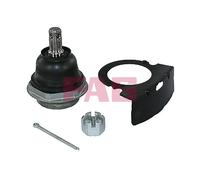 FAG 825 0423 10 Rotule de suspension pour HYUNDAI,KIA