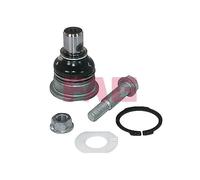 FAG 825 0441 10 Rotule de suspension pour RENAULT,SMART