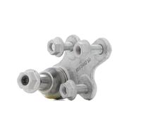 FAG 825 0452 10 Rotule de suspension