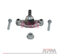 FAG 825 0467 10 Commune de Gestion des Contrats pour Volvo S60 III S90 II V60 II