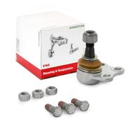 FAG 825 0471 10 Rotule de suspension