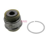 FAG 825 0474 10 Rotule de suspension pour LAND ROVER