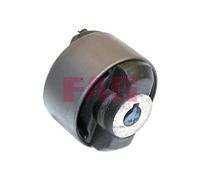 FAG 829 0122 10 Suspension, bras de liaison pour ,RENAULT