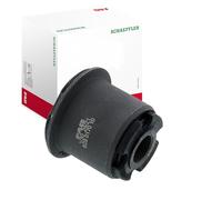 FAG 829 0170 10 Silent bloc de triangle