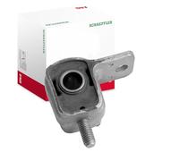 FAG 829 0173 10 Silent bloc de triangle