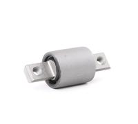 FAG 829 0285 10 Silent bloc de triangle