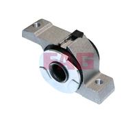FAG 829 0289 10 Suspension, bras de liaison pour ALFA ROMEO
