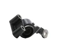 FAG 829 0333 10 Silent bloc de triangle