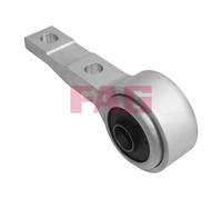 Silentbloc de bras de suspension 829 0334 10 FAG pour NISSAN PRIMERA
