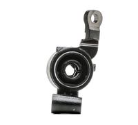 FAG 829 0335 10 Suspension, bras de liaison