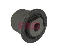 Schaeffler Silentbloc de bras de suspension 829 0378 10 FAG Support métal-caoutchouc pour Ford