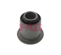 FAG 829 0409 10 Suspension, bras de liaison pour NISSAN,OPEL,RENAULT,VAUXHALL