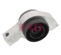 FAG 829 0427 10 Suspension, bras de liaison pour PEUGEOT