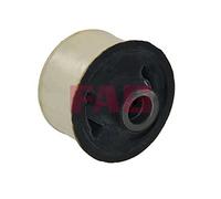 FAG 829 0604 10 Support, Bras De Contrôle/Traînant Pour FORD