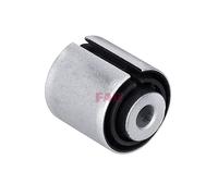 FAG 829 0605 10 Suspension, corps de l'essieu pour BMW