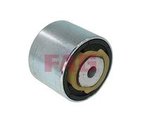 FAG 829 0623 10 Suspension, bras de liaison pour JAGUAR