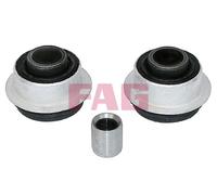 FAG 829 0648 10 Suspension, bras de liaison pour MERCEDES-BENZ