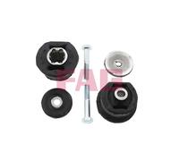 Schaeffler FAG Kit de réparation corps de l'essieu 830 0021 30 pour Mercedes‑Benz W202 S202 W124