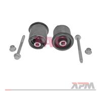 FAG 830 0035 30 Kit De Réparation De Corps D'Axe Pour VW Golf IV Skoda Seat Audi