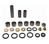 1x Kit d'assemblage, levier de déviation Schaeffler FAG 830 0053 30