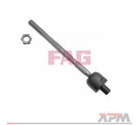 FAG 840 0053 10 Rotule De Direction Pour Mitsubishi Galant VI Galant VIII