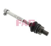 Barre de direction 840 0060 10 FAG pour BMW 3 3 Touring 3 Décapotable
