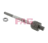 FAG 840 0078 10 Rotule de direction intérieure, barre de connexion pour ALPINA,B