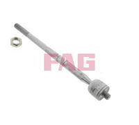 FAG Rotule de direction intérieure 840 0118 10 barre de connexion pour Ford Mondeo II