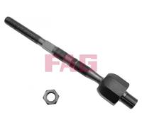 FAG 840 0149 10 Tige De Direction Intérieure Pour BMW