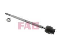 FAG 840 0156 10 Rotule de direction intérieure, barre de connexion pour HOLDEN,O