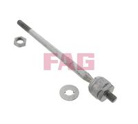 Barre de direction 840 0157 10 FAG pour OPEL FRONTERA A FRONTERA A Sport