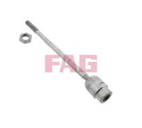 FAG 840 0160 10 Rotule axiale