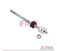 Schaeffler (FAG) Barre de direction 840 0174 10 pour VW Transporter T4 Autobus/Autocar