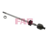 1x Rotule de direction intérieure, barre de connexion Schaeffler FAG
