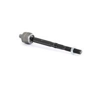FAG Joint axial (barre d'accouplement) 840020010