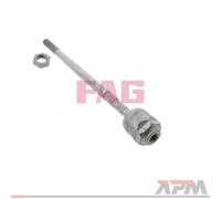 1x Rotule de direction intérieure, barre de connexion Schaeffler FAG