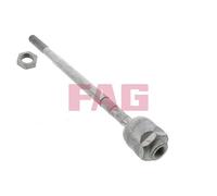 FAG 840 0224 10 Rotule de direction intérieure, barre de connexion pour CHRYSLER