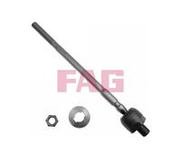 1x Rotule de direction intérieure, barre de connexion Schaeffler FAG