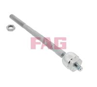 FAG 840 0282 10 Bielle Directe Intérieure Pour RENAULT