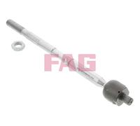 FAG 840 0339 10 Bielle D'articulation Intérieure Pour TOYOTA