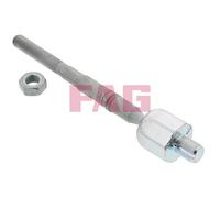 Schaeffler Barre de direction 840 0360 10 pour BMW X5 X6