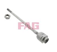 FAG 840 0384 10 Bielle De Direction Intérieure Pour OPEL, VAUXHALL