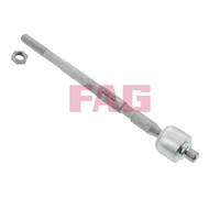 FAG 840 0385 10 Bielle de Direction Intérieure pour RENAULT