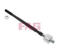 FAG 840 0386 10 Bielle De Direction Intérieure Pour RENAULT